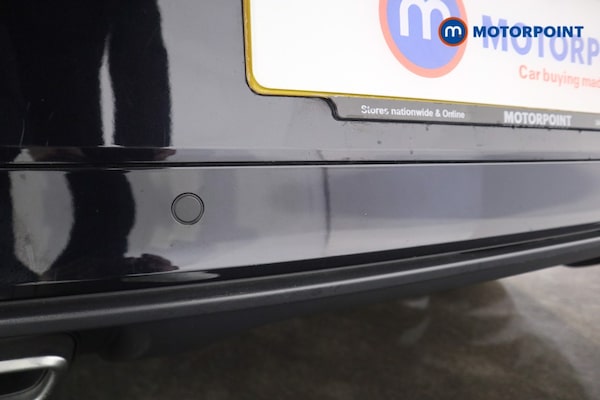 Used Volkswagen T-Roc 2022 for sale - 76209610: Photo 27