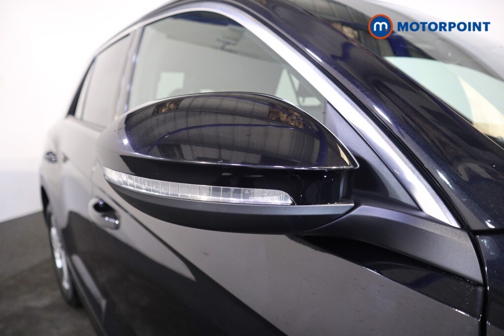 Used Volkswagen T-Roc 2022 for sale - 76209610: Photo 30