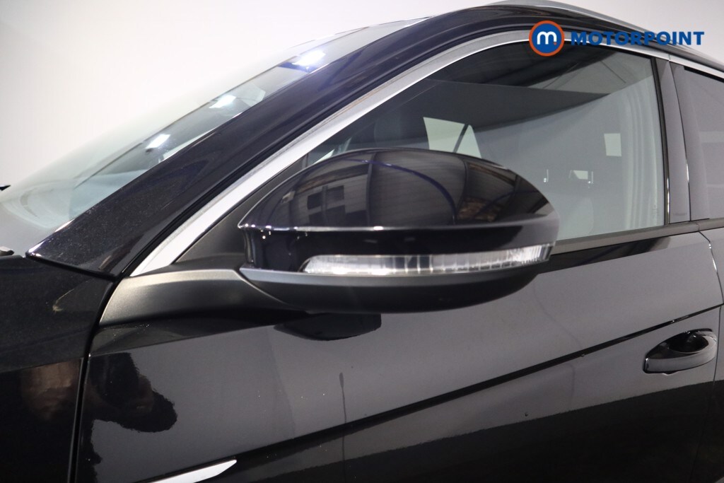 Used Volkswagen T-Roc 2022 for sale - 76209610: Photo 31