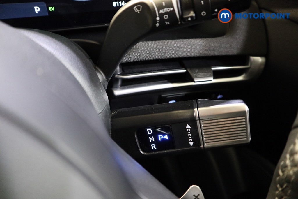 Used Hyundai TUCSON 2024 for sale - 77966110: Photo 14