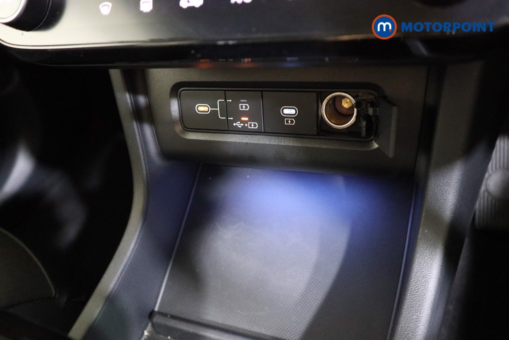 Used Hyundai TUCSON 2024 for sale - 77966110: Photo 17