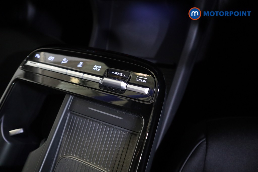 Used Hyundai TUCSON 2024 for sale - 77966110: Photo 18