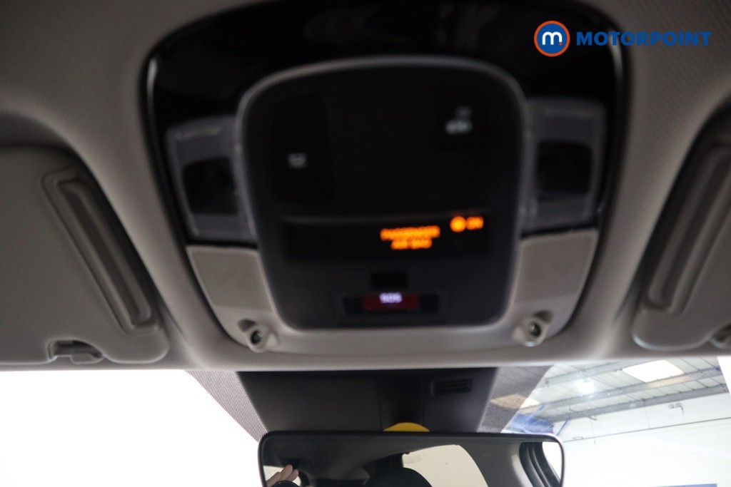 Used Hyundai TUCSON 2024 for sale - 77966110: Photo 19