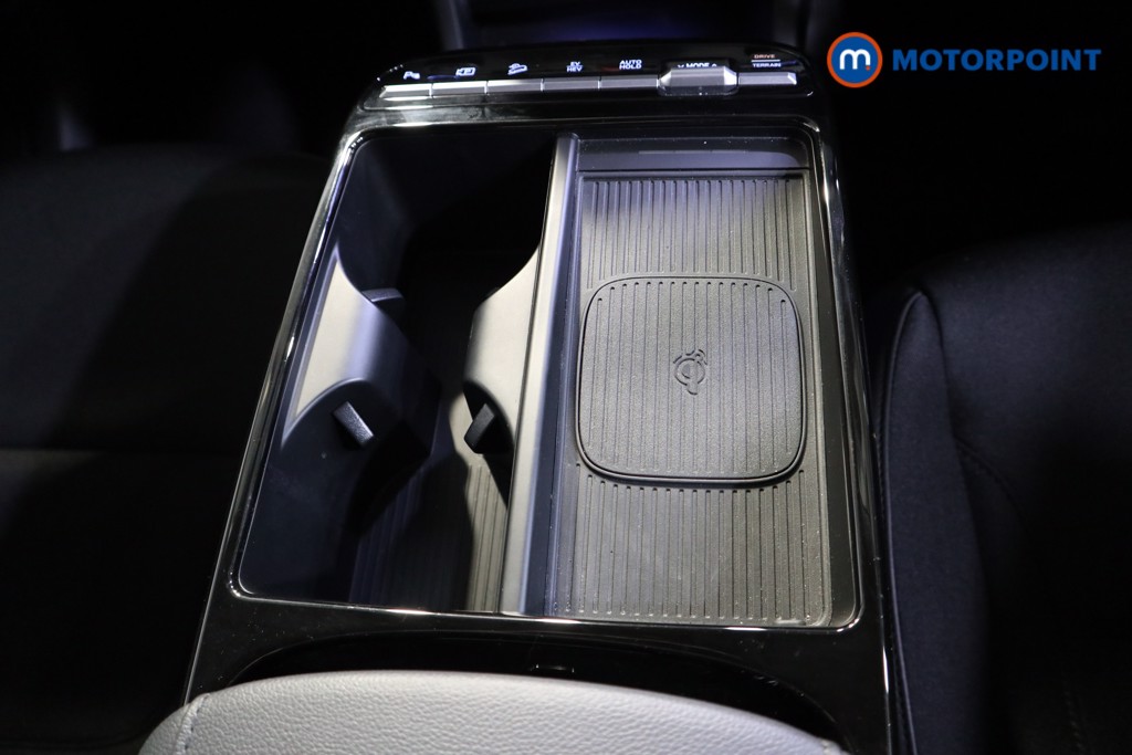 Used Hyundai TUCSON 2024 for sale - 77966110: Photo 20