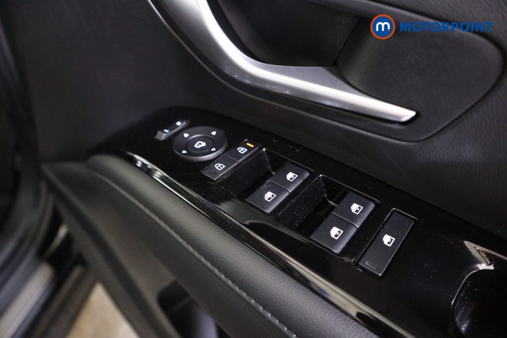 Used Hyundai TUCSON 2024 for sale - 77966110: Photo 22