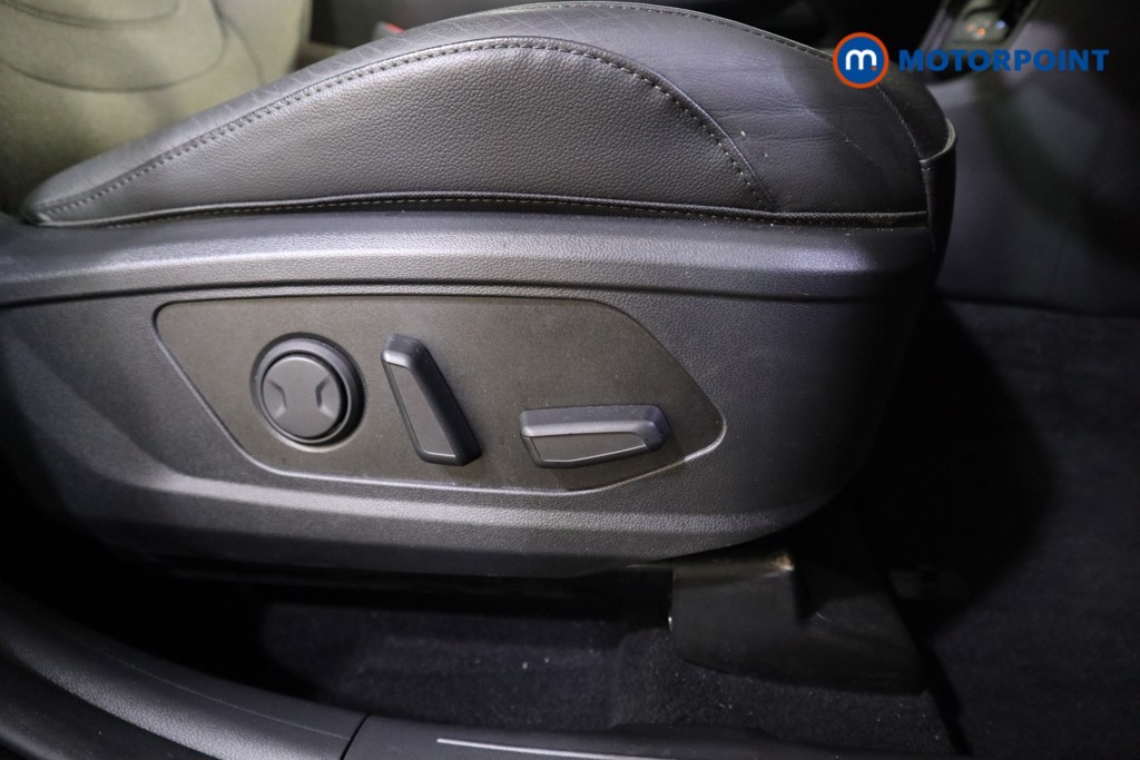 Used Hyundai TUCSON 2024 for sale - 77966110: Photo 24