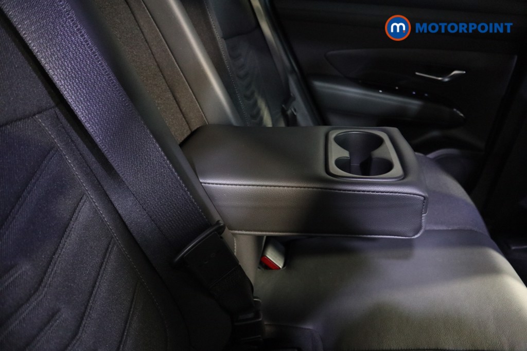 Used Hyundai TUCSON 2024 for sale - 77966110: Photo 28