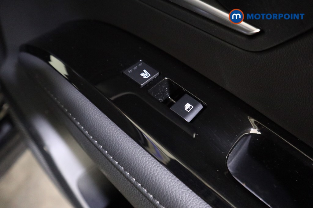 Used Hyundai TUCSON 2024 for sale - 77966110: Photo 29