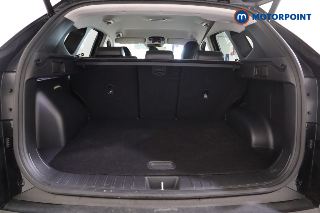 Used Hyundai TUCSON 2024 for sale - 77966110: Photo 30