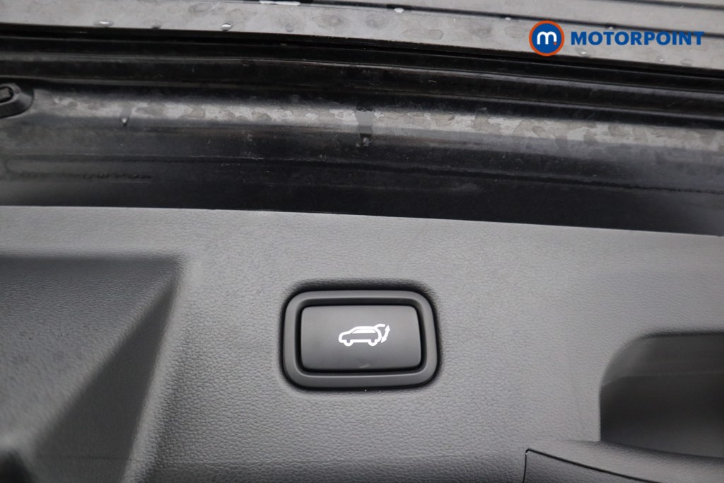 Used Hyundai TUCSON 2024 for sale - 77966110: Photo 31