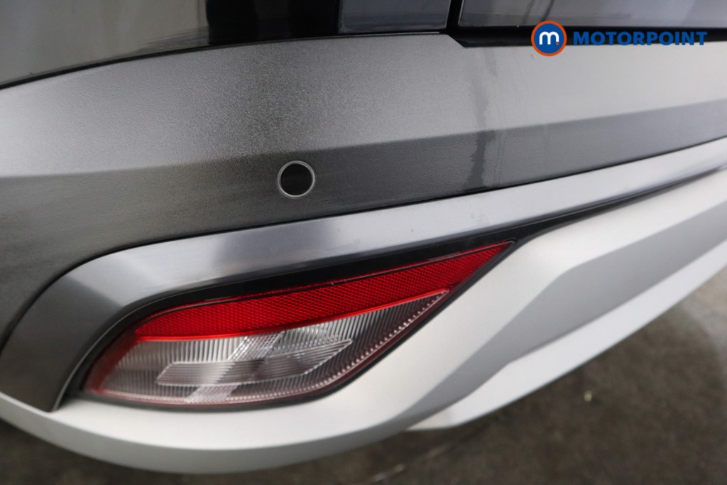 Used Hyundai TUCSON 2024 for sale - 77966110: Photo 36