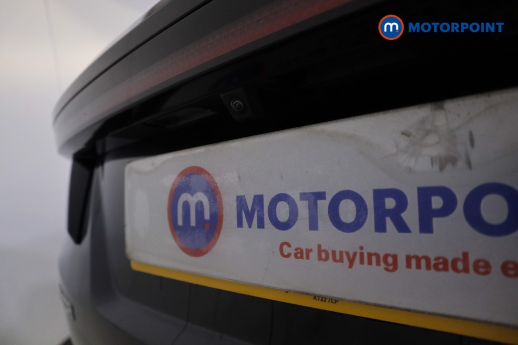 Used Hyundai TUCSON 2024 for sale - 77966110: Photo 39