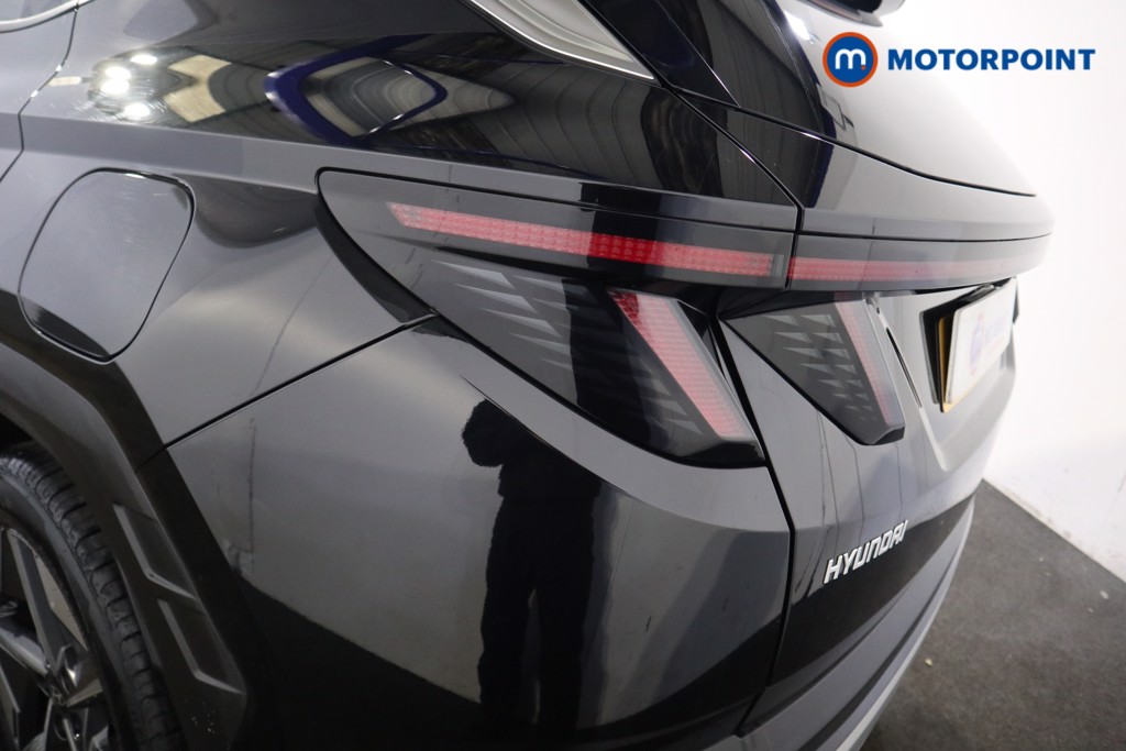 Used Hyundai TUCSON 2024 for sale - 77966110: Photo 41