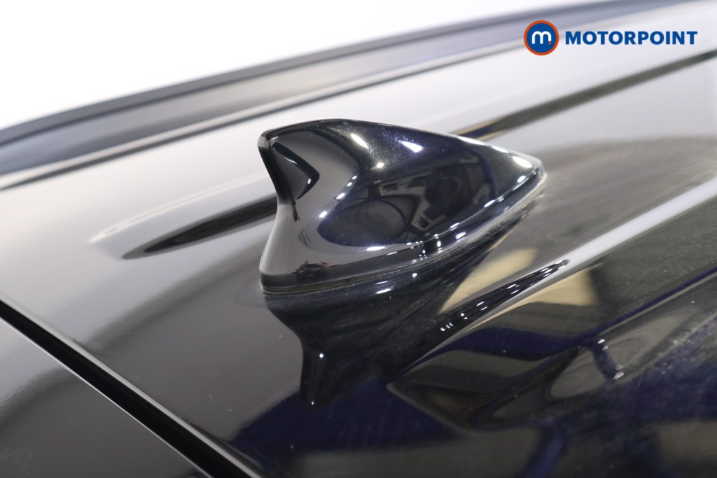 Used Hyundai TUCSON 2024 for sale - 77966110: Photo 42