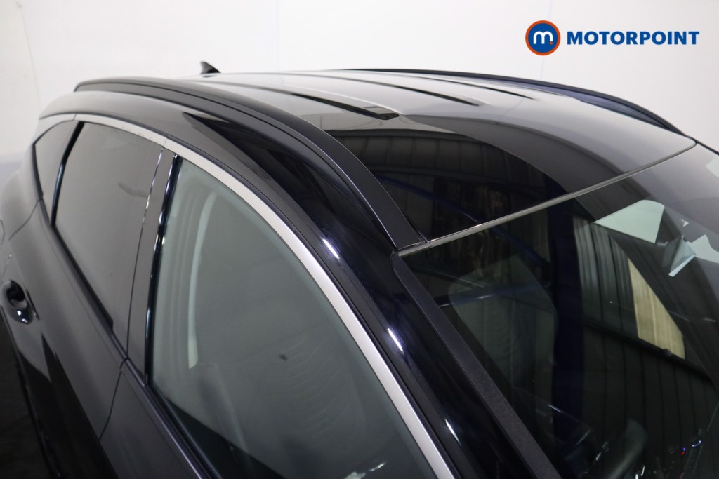 Used Hyundai TUCSON 2024 for sale - 77966110: Photo 43