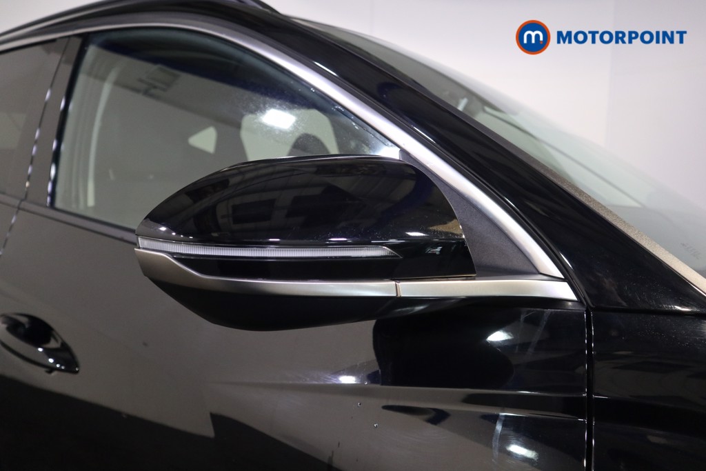 Used Hyundai TUCSON 2024 for sale - 77966110: Photo 44