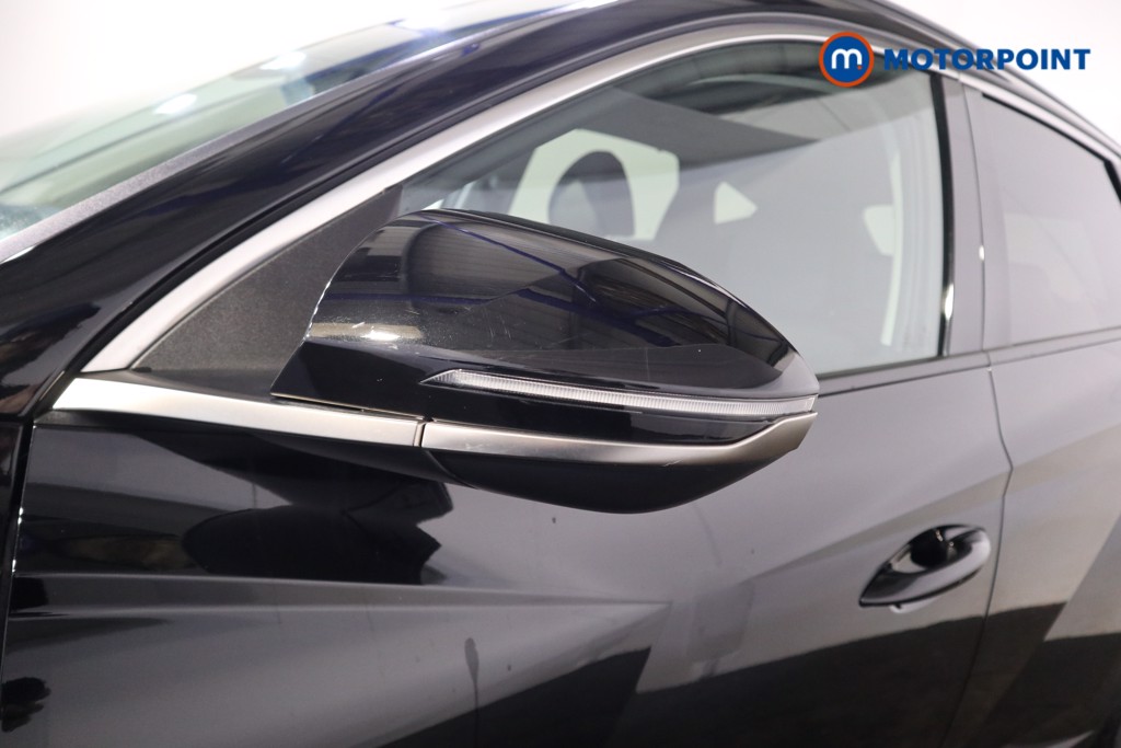 Used Hyundai TUCSON 2024 for sale - 77966110: Photo 45