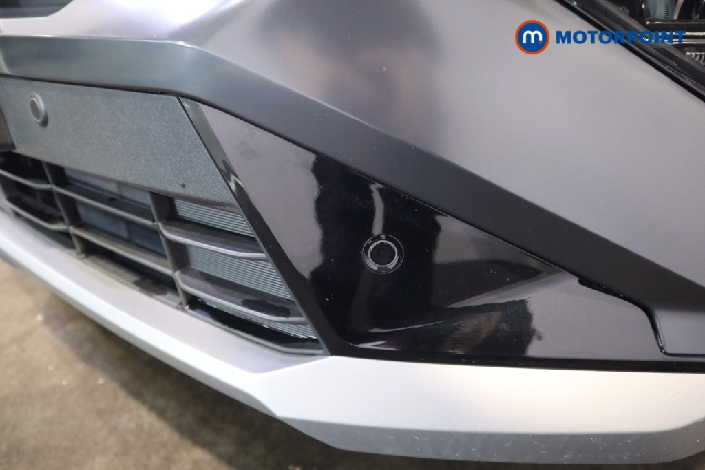 Used Hyundai TUCSON 2024 for sale - 77966110: Photo 46