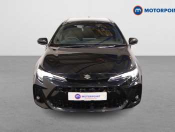 Used Suzuki Swace 2023 for sale - 74843811: Photo