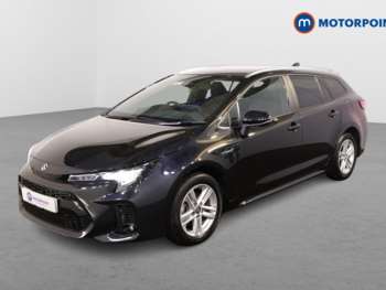 Used Suzuki Swace 2023 for sale - 74843811: Photo
