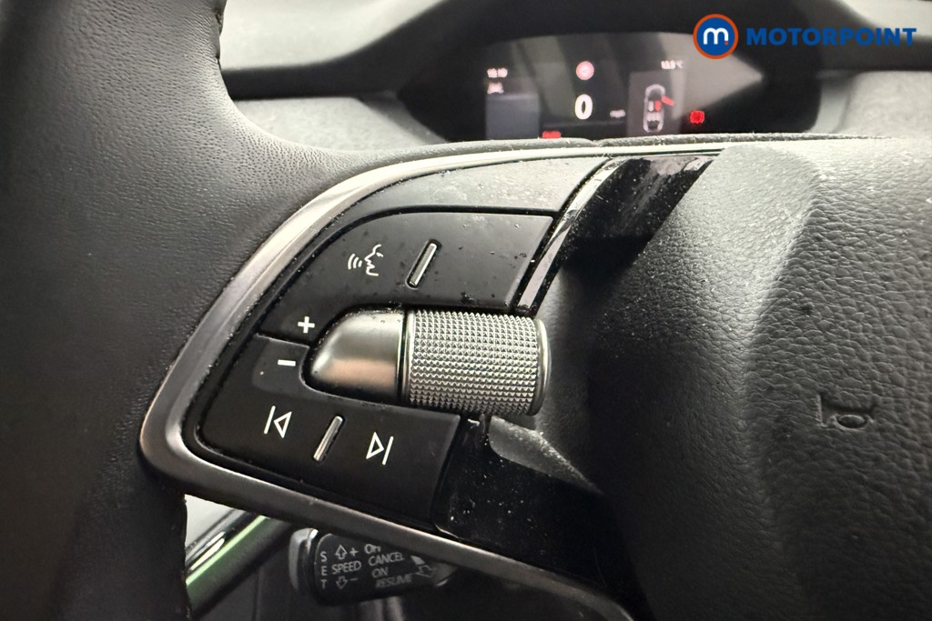 Used Skoda Enyaq 2025 for sale - 78067782: Photo 11