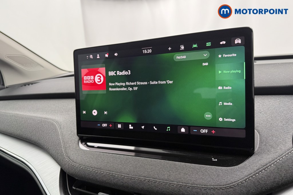 Used Skoda Enyaq 2025 for sale - 78067782: Photo 17