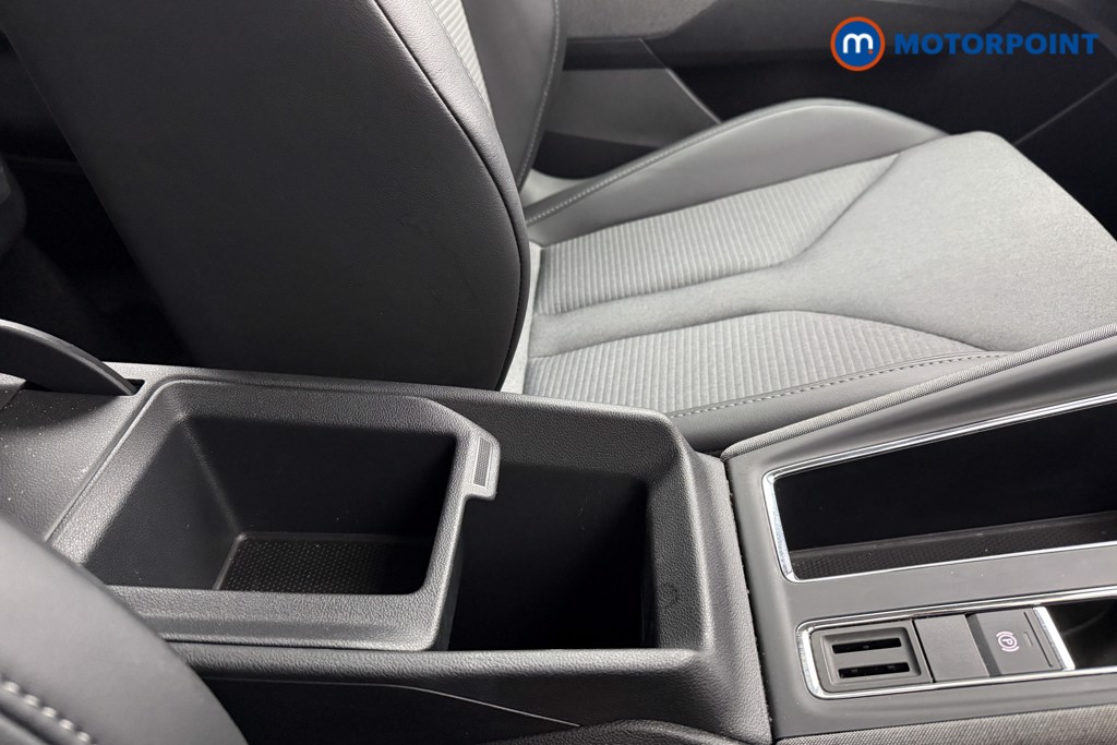 Used Skoda Enyaq 2025 for sale - 78067782: Photo 22