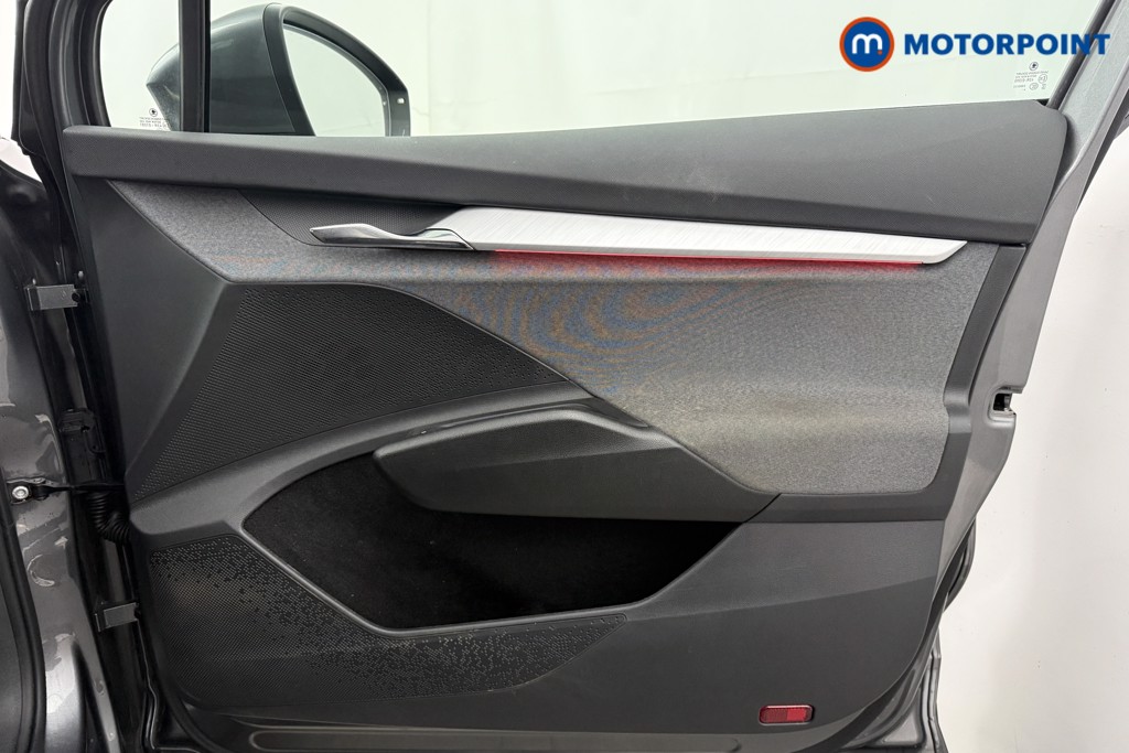 Used Skoda Enyaq 2025 for sale - 78067782: Photo 25