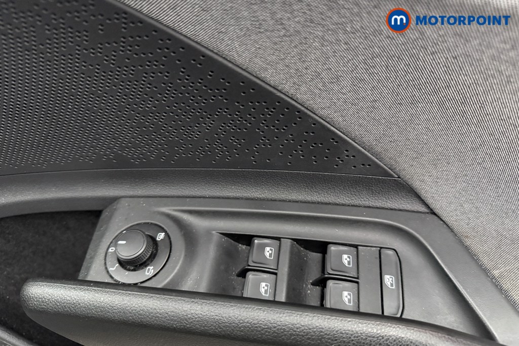 Used Skoda Enyaq 2025 for sale - 78067782: Photo 27