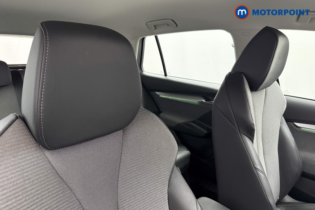 Used Skoda Enyaq 2025 for sale - 78067782: Photo 29