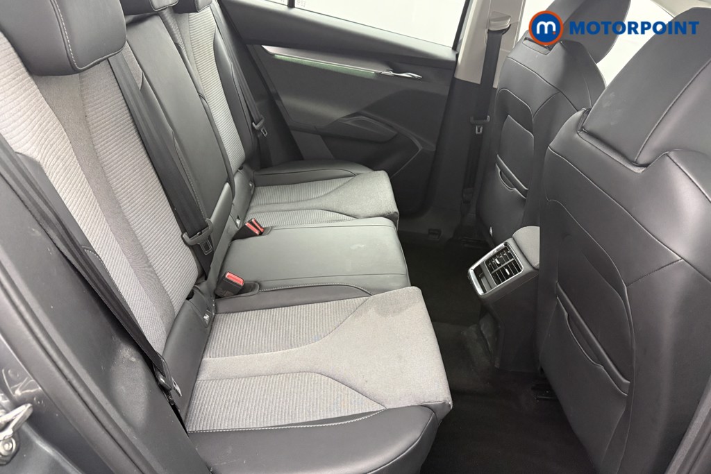 Used Skoda Enyaq 2025 for sale - 78067782: Photo 30