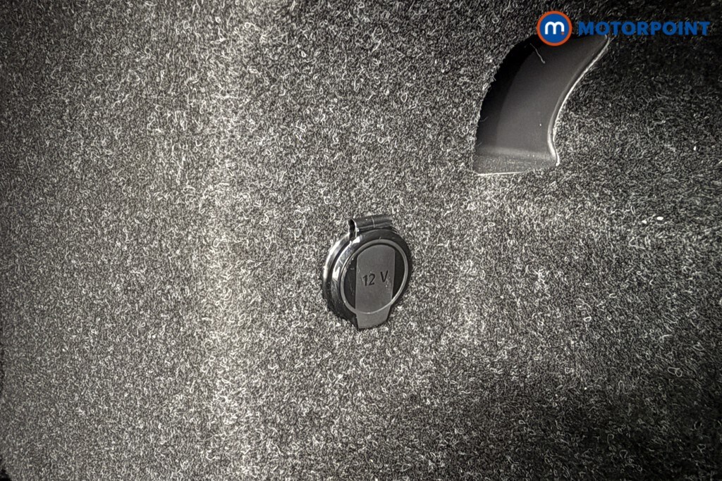 Used Skoda Enyaq 2025 for sale - 78067782: Photo 34