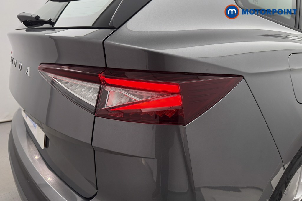 Used Skoda Enyaq 2025 for sale - 78067782: Photo 35