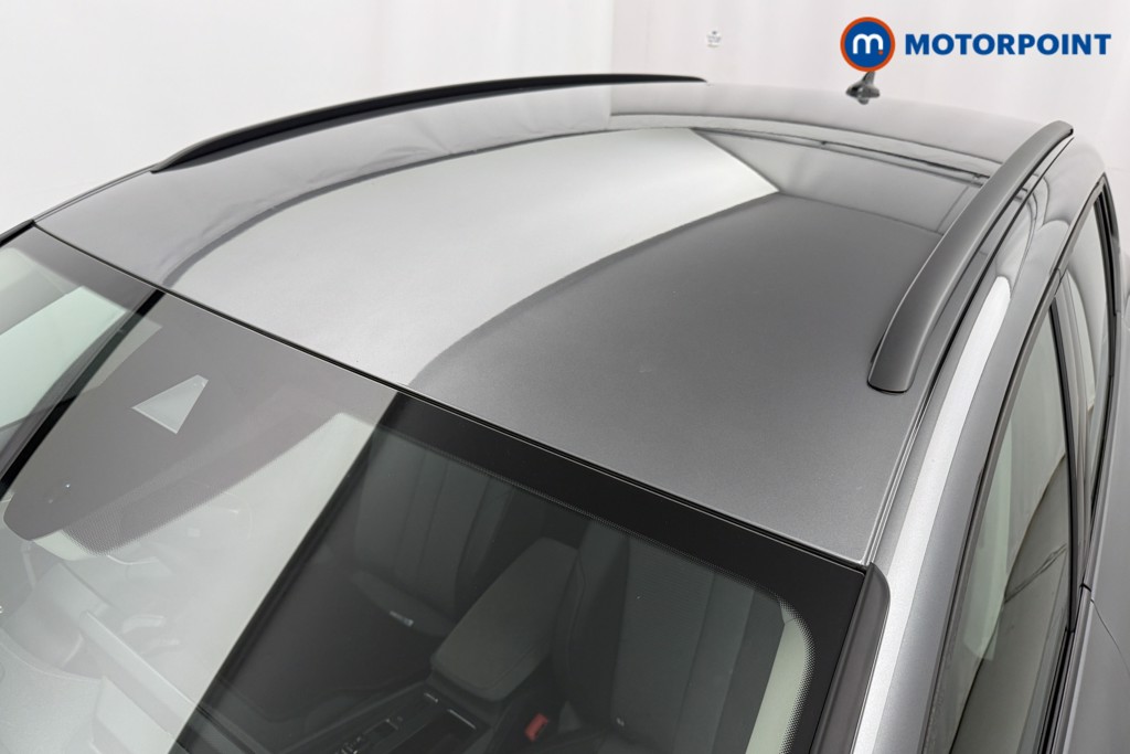 Used Skoda Enyaq 2025 for sale - 78067782: Photo 41