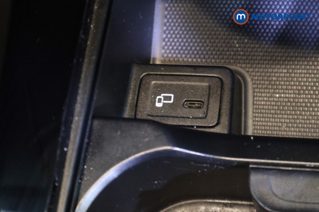 Used Mercedes-Benz A-Class 2022 for sale - 77791599: Photo 18