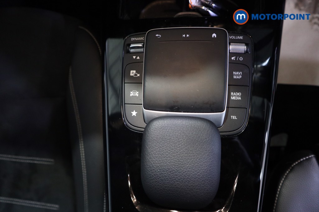 Used Mercedes-Benz A-Class 2022 for sale - 77791599: Photo 19