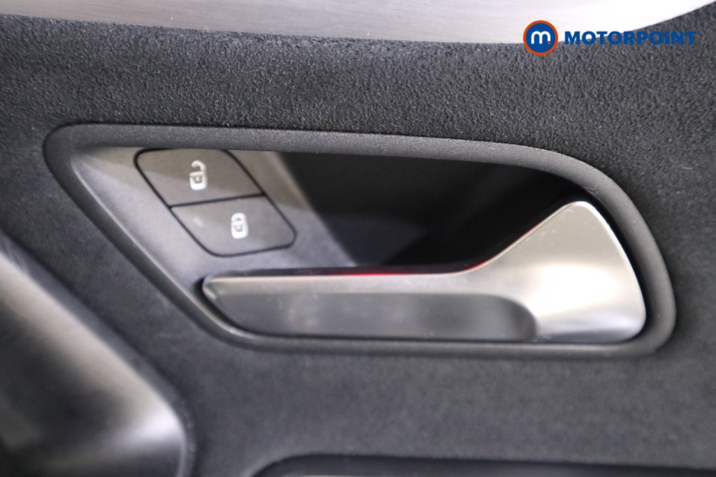 Used Mercedes-Benz A-Class 2022 for sale - 77791599: Photo 24