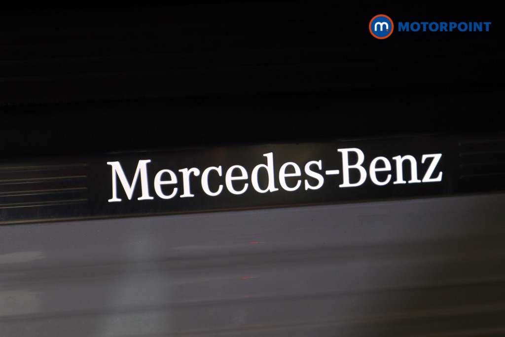 Used Mercedes-Benz A-Class 2022 for sale - 77791599: Photo 27