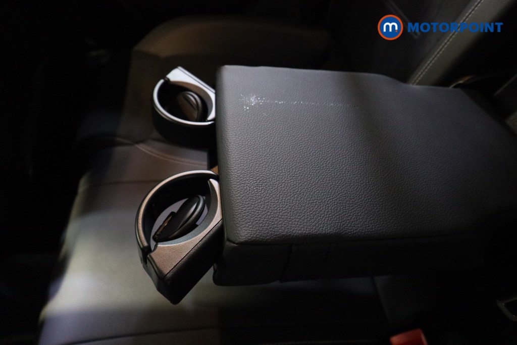 Used Mercedes-Benz A-Class 2022 for sale - 77791599: Photo 31