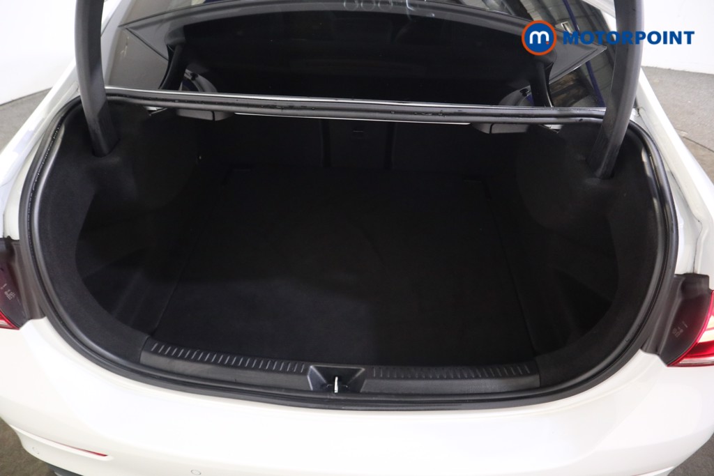 Used Mercedes-Benz A-Class 2022 for sale - 77791599: Photo 33