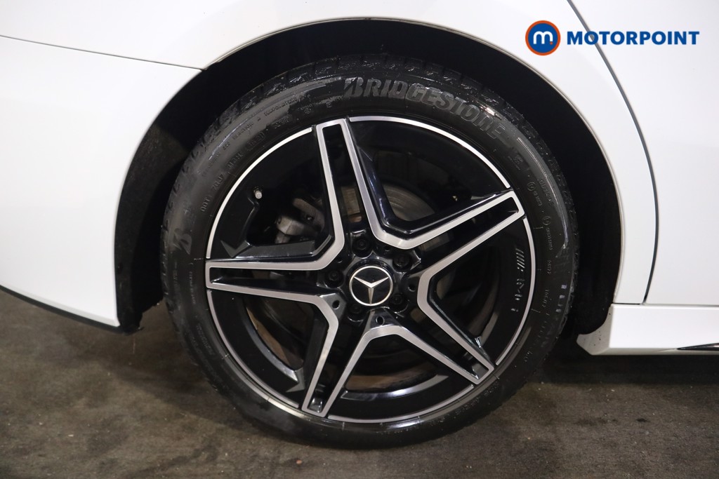 Used Mercedes-Benz A-Class 2022 for sale - 77791599: Photo 34