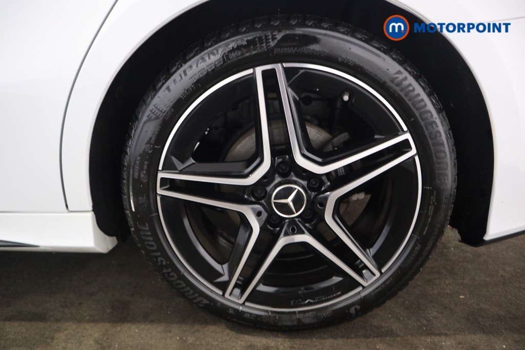 Used Mercedes-Benz A-Class 2022 for sale - 77791599: Photo 37