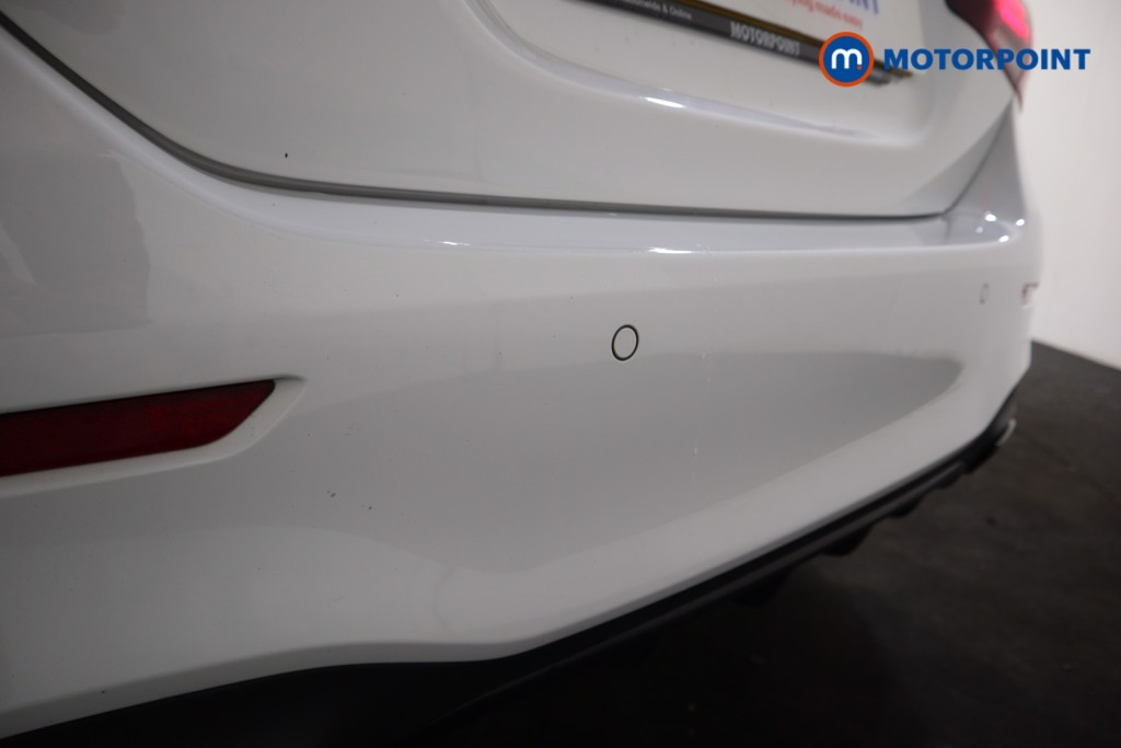 Used Mercedes-Benz A-Class 2022 for sale - 77791599: Photo 38