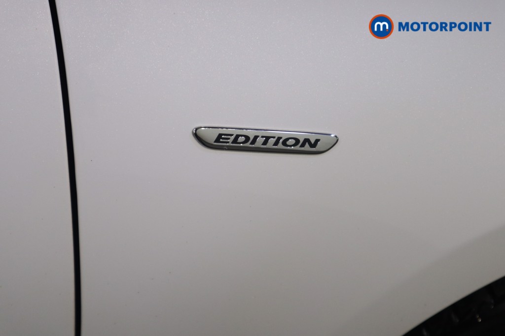 Used Mercedes-Benz A-Class 2022 for sale - 77791599: Photo 43