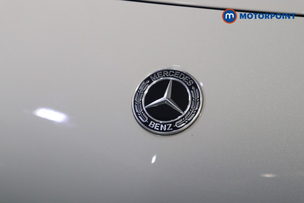 Used Mercedes-Benz A-Class 2022 for sale - 77791599: Photo 48