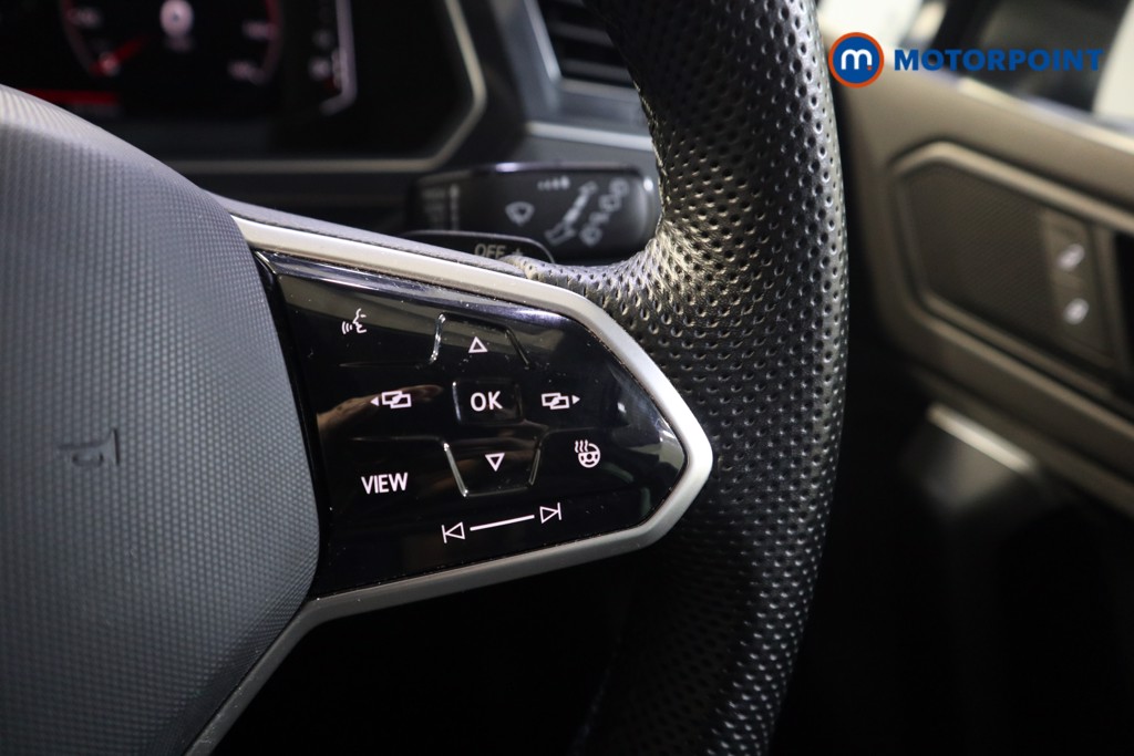 Used Volkswagen Tiguan 2022 for sale - 76653598: Photo 12