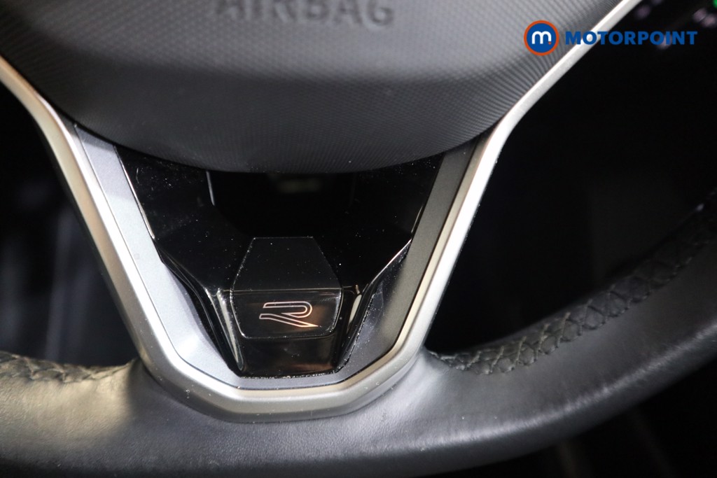 Used Volkswagen Tiguan 2022 for sale - 76653598: Photo 13