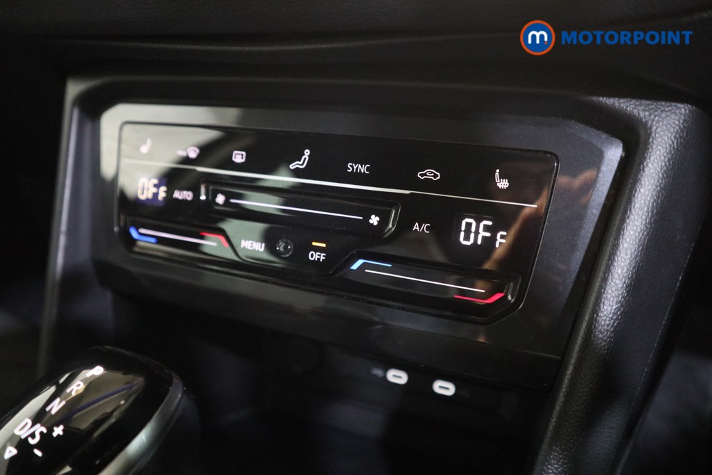 Used Volkswagen Tiguan 2022 for sale - 76653598: Photo 16