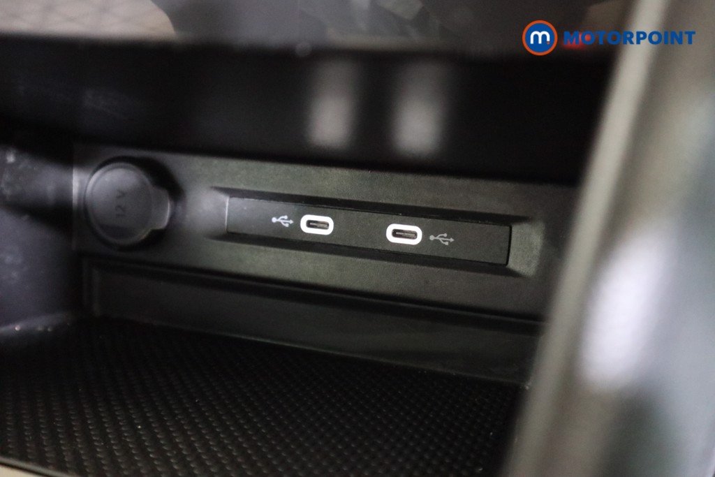 Used Volkswagen Tiguan 2022 for sale - 76653598: Photo 17