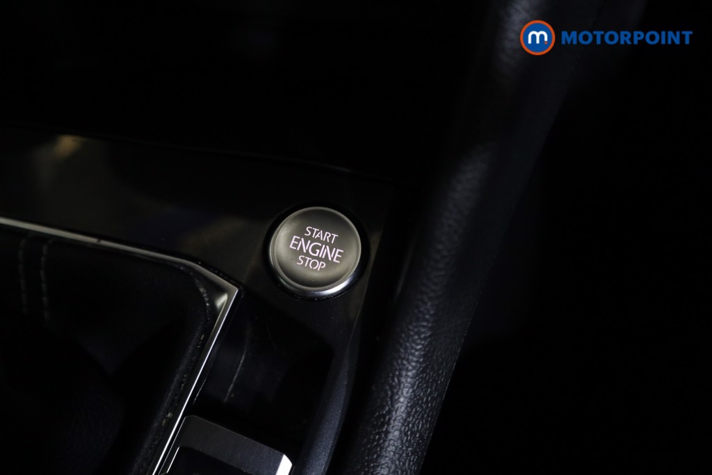 Used Volkswagen Tiguan 2022 for sale - 76653598: Photo 18